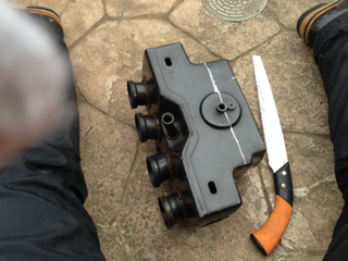 image-20130221235817.png
