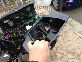 image-20130221235836.png