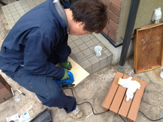 image-20130221235907.png