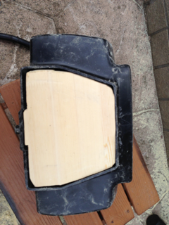 image-20130221235934.png