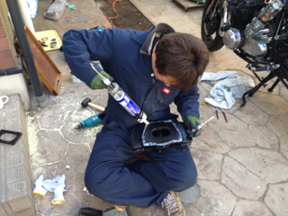 image-20130222000009.png