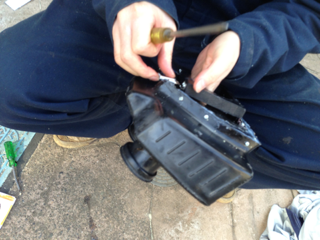 image-20130222000037.png