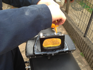 image-20130222000117.png