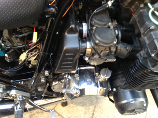 image-20130222070732.png