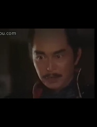 image-20130222075851.png