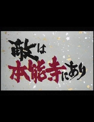 image-20130222075859.png