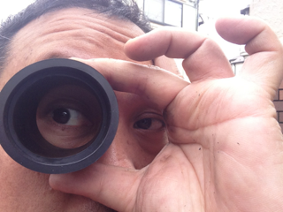 image-20130222080924.png