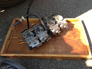 image-20130222081641.png