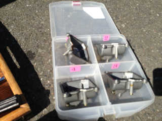 image-20130222081711.png