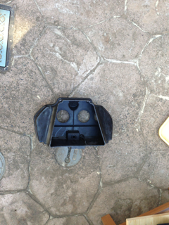 image-20130222081749.png