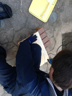 image-20130222081838.png