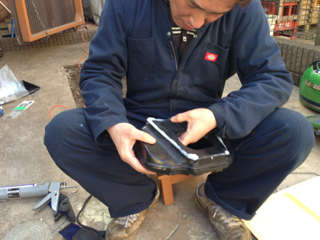 image-20130222081910.png