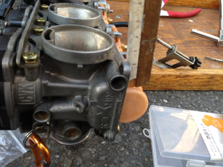 image-20130222082143.png