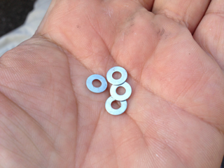 image-20130222082239.png