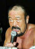 image-20130222082409.png