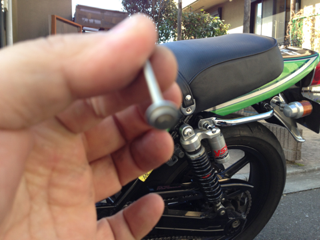 image-20130222082542.png