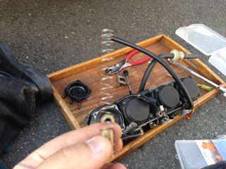 image-20130222082610.png