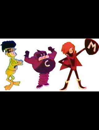 image-20130222082746.png