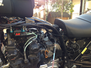 image-20130222083603.png