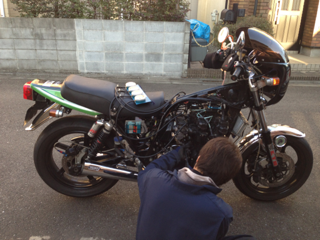 image-20130222083837.png