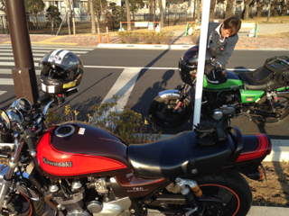 image-20130222083950.png
