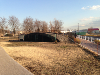 image-20130222084243.png
