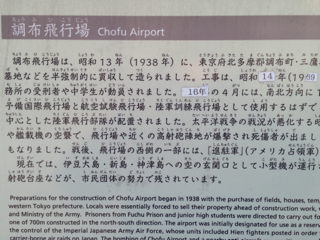 image-20130222084339.png