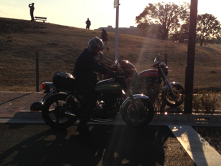 image-20130222085010.png