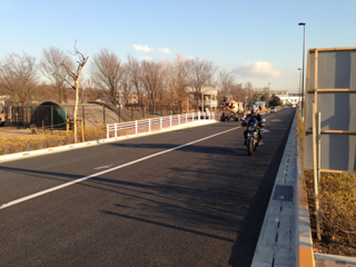 image-20130222090254.png