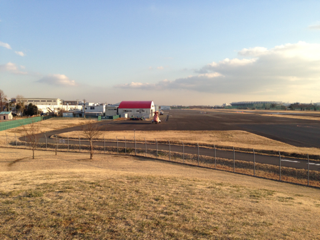 image-20130222090314.png