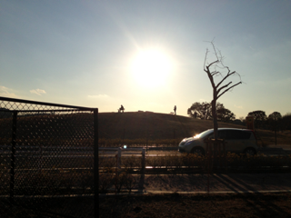 image-20130222090618.png