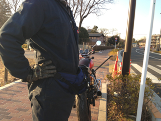 image-20130222090700.png