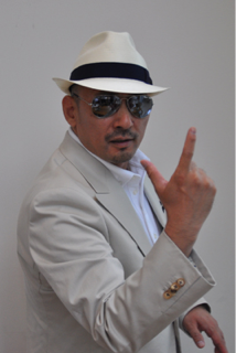 image-20130222093524.png