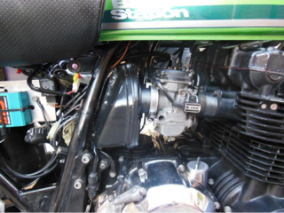 image-20130222120501.png