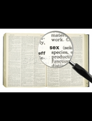 image-20130304014700.png