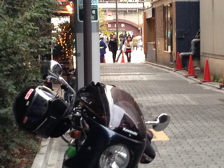 image-20130304021316.png