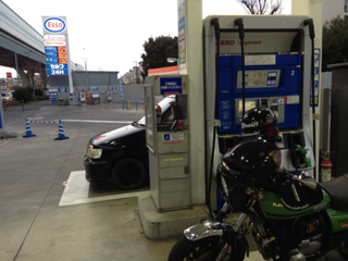 image-20130304022506.png