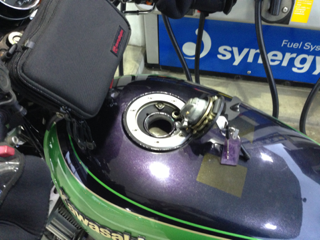 image-20130304023000.png