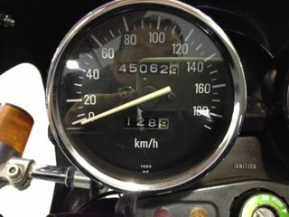 image-20130304023031.png