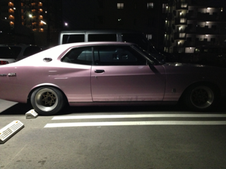 image-20130304023956.png
