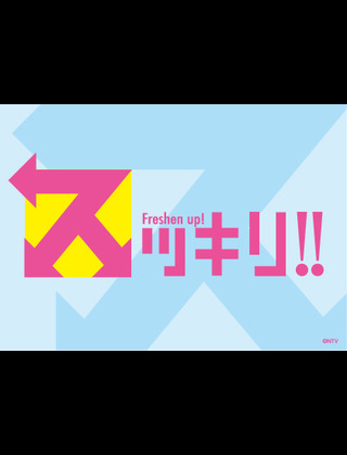 image-20130414235910.png