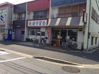 image-20130415003526.png