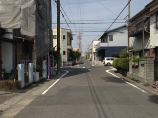 image-20130415003611.png