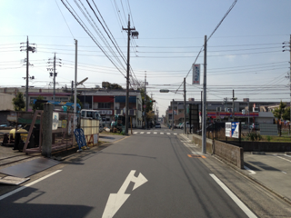 image-20130415003625.png
