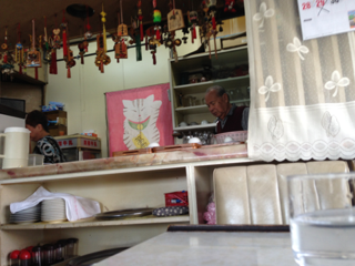 image-20130415004327.png
