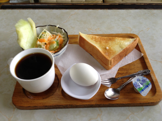 image-20130415005828.png