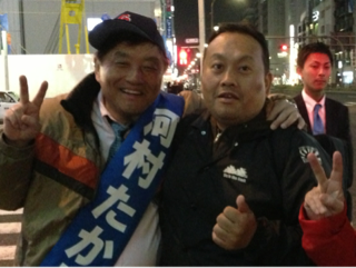 image-20130415011517.png