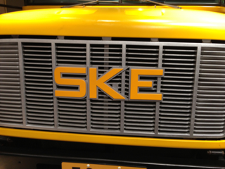 image-20130415011534.png