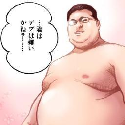image-20130426224056.png