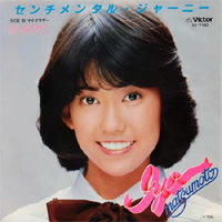 image-20130426225321.png